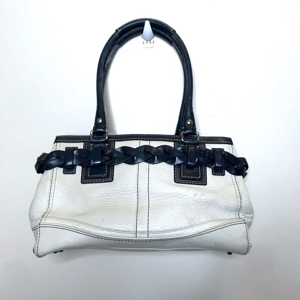 Coach Purse - Picture 2 of 5